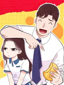 开元视频微短剧出租屋的窗